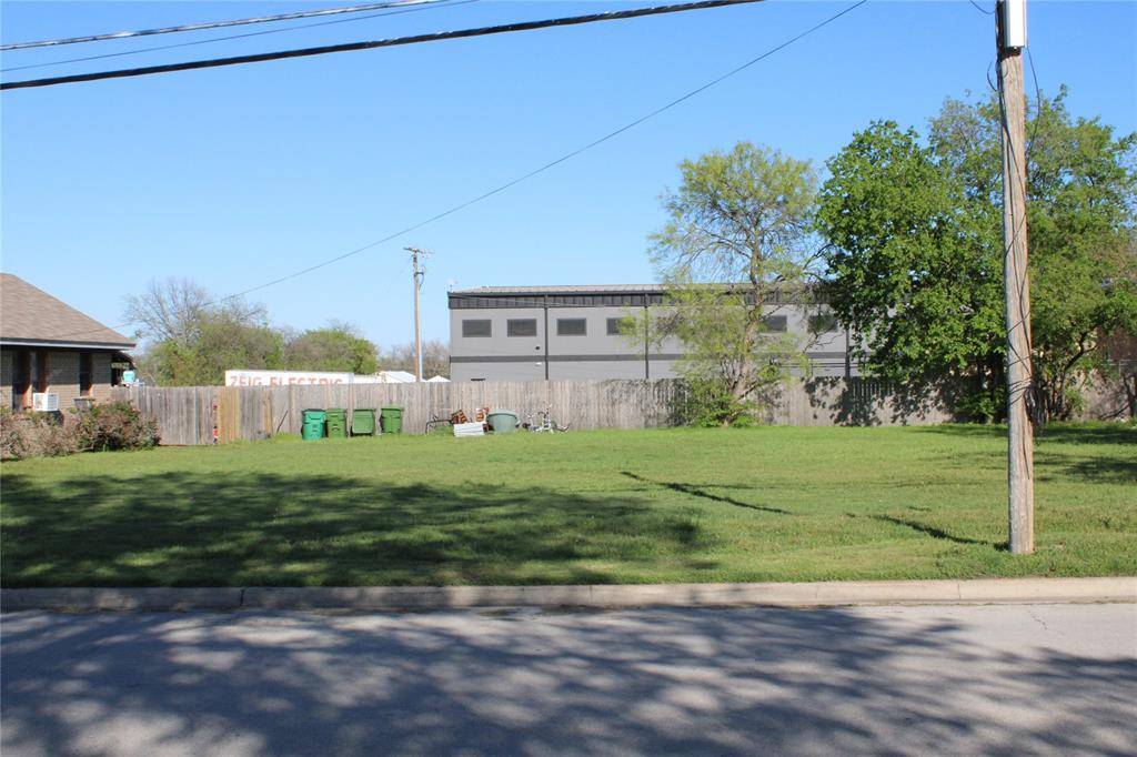 White Settlement, TX 76108,104 Russell Street