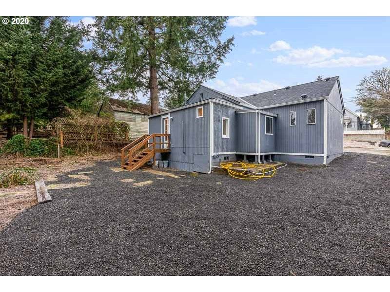 Dallas, OR 97338,1250 SW ELLIS ST