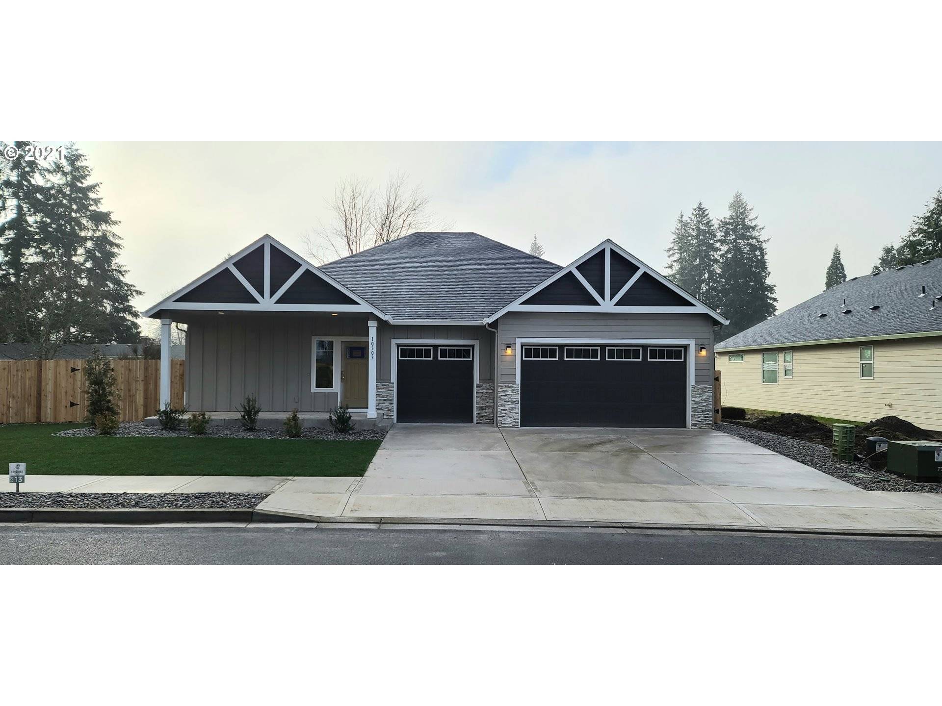 Vancouver, WA 98662,10303 NE 63RD PL