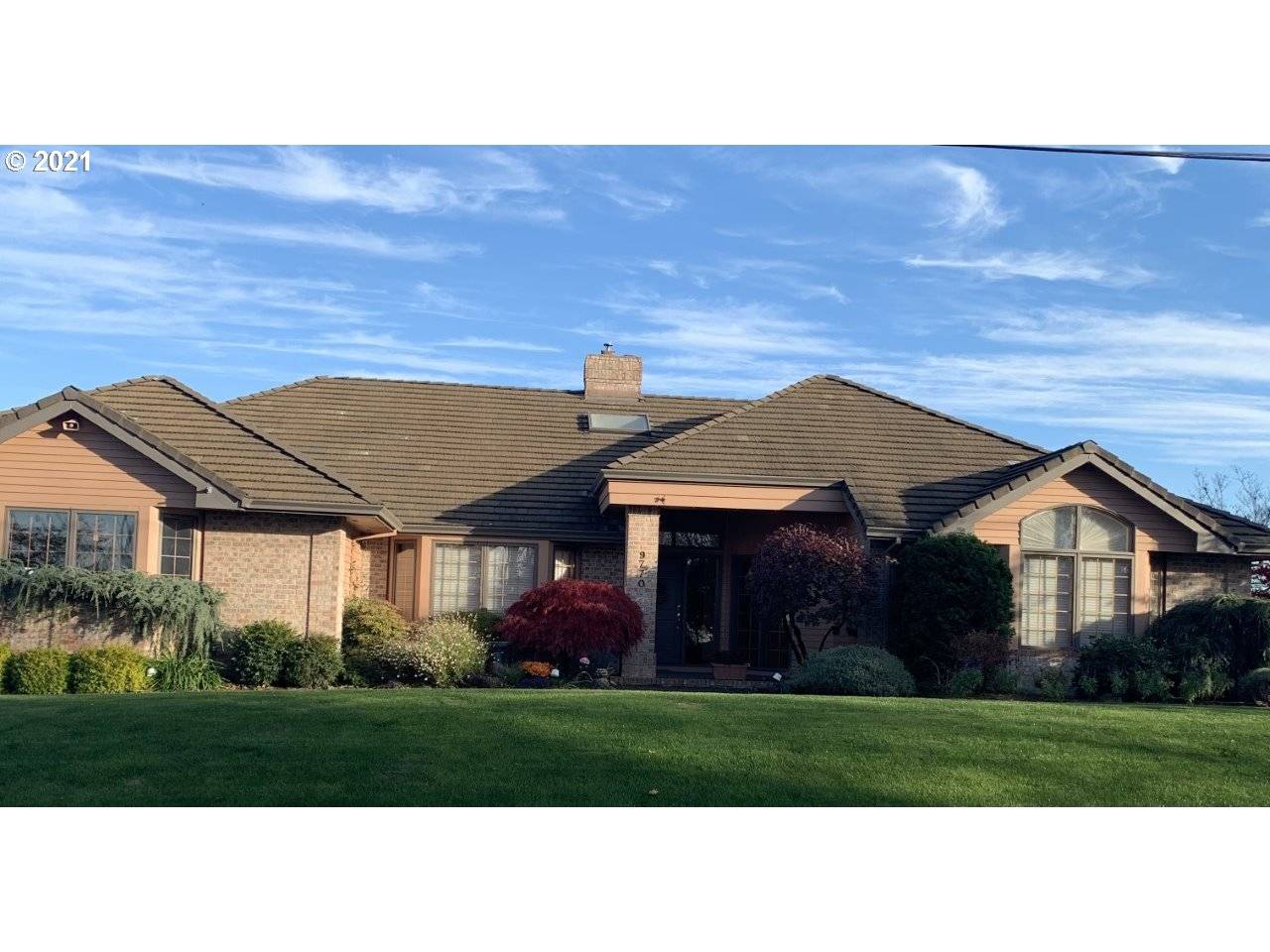 Damascus, OR 97089,9770 SE CASTLE CT