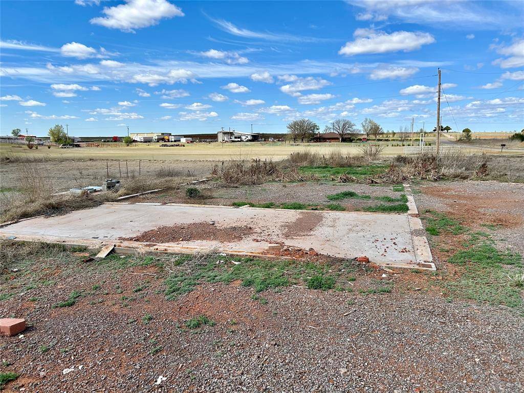 Cheyenne, OK 73628,9715 N 1850 Road