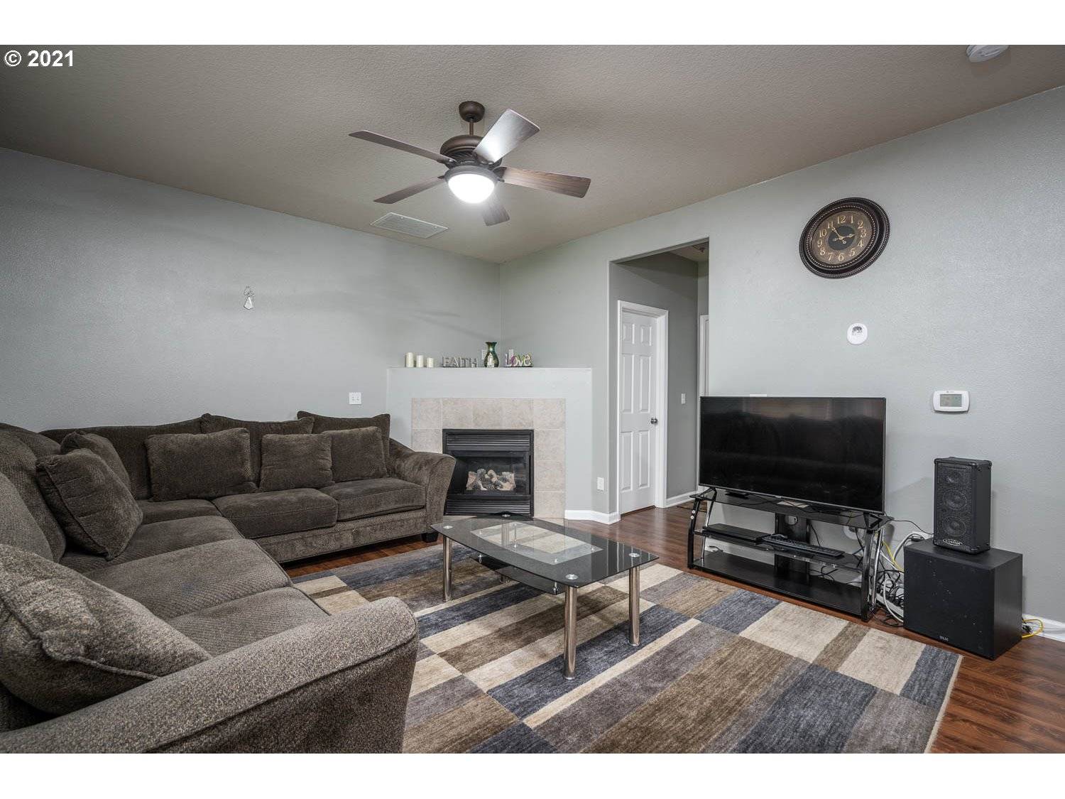 Gresham, OR 97080,1978 SE WILLIAMS DR