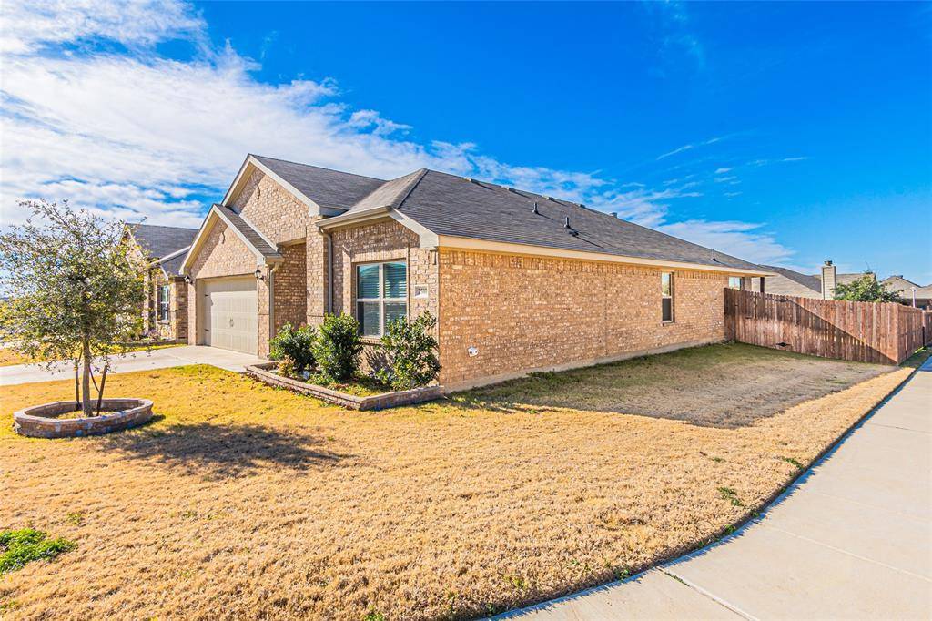 Weatherford, TX 76087,2500 Hadley Street