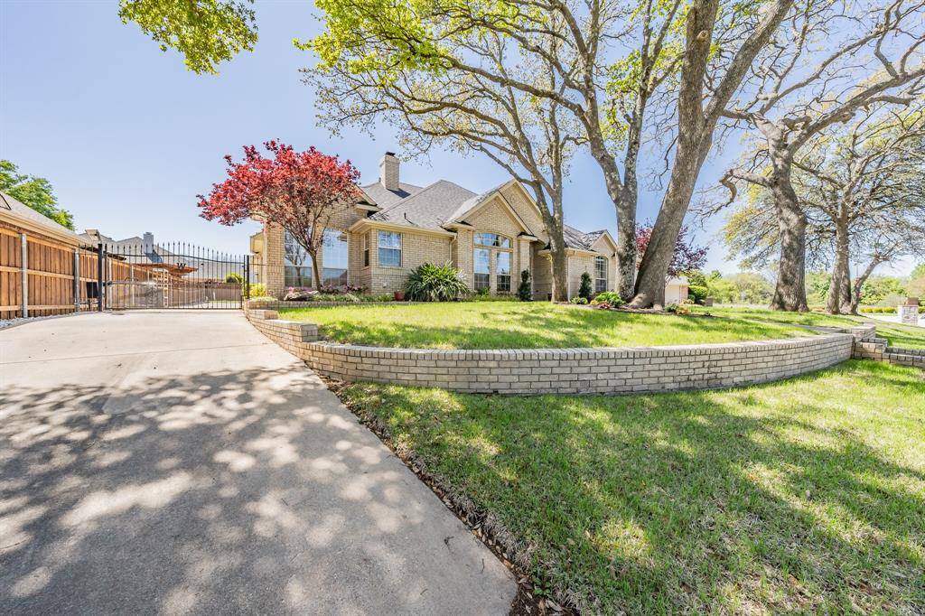 Arlington, TX 76001,3802 Blue Forest Drive