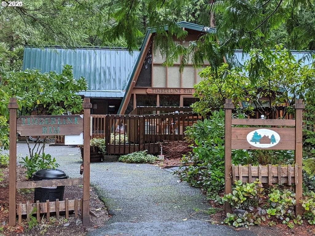 Rhododendron, OR 97049,21121 E MOUNTAIN CREEK CIR