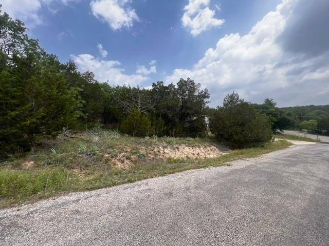 Granbury, TX 76049,1730 Broken Bow Road