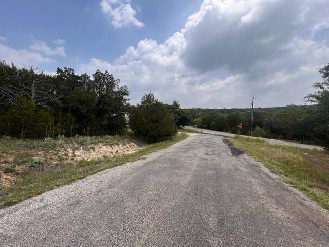 Granbury, TX 76049,1730 Broken Bow Road