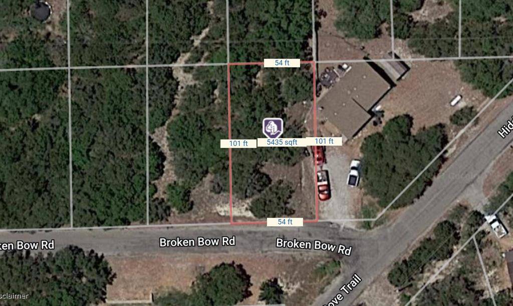 Granbury, TX 76049,1730 Broken Bow Road