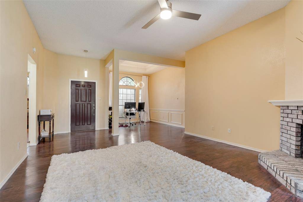 Lancaster, TX 75146,649 Edgewood Drive