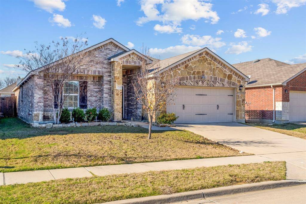 Little Elm, TX 75068,1516 Willoughby Way