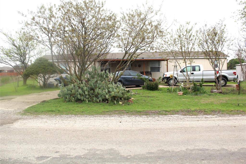 Princeton, TX 75407,2501 Greenfield Acres