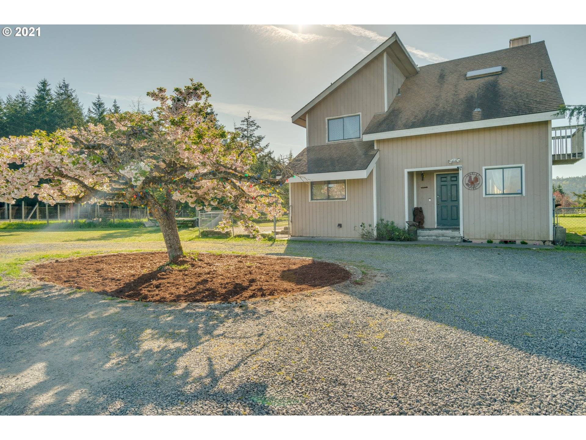 Molalla, OR 97038,30145 S MEADOWBROOK LN