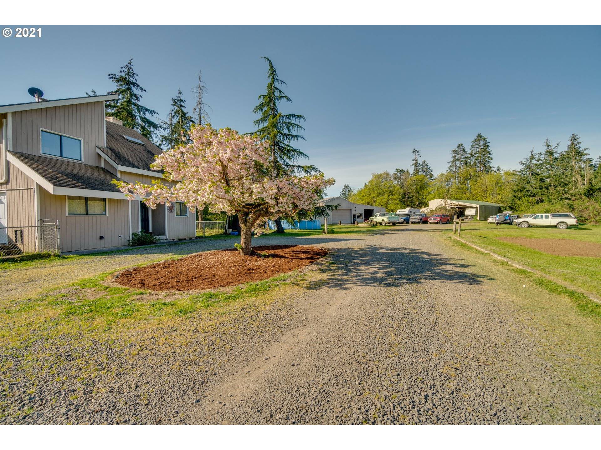Molalla, OR 97038,30145 S MEADOWBROOK LN