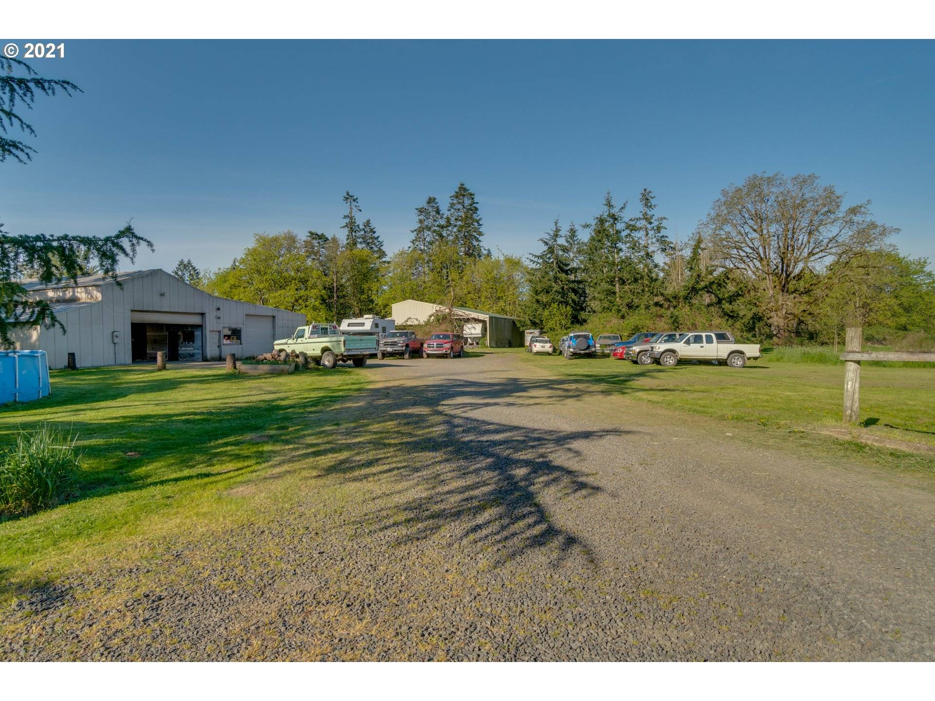 Molalla, OR 97038,30145 S MEADOWBROOK LN