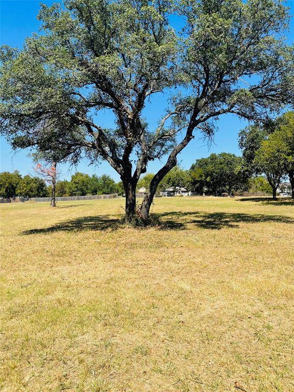 Weatherford, TX 76087,TBD E Lake Drive