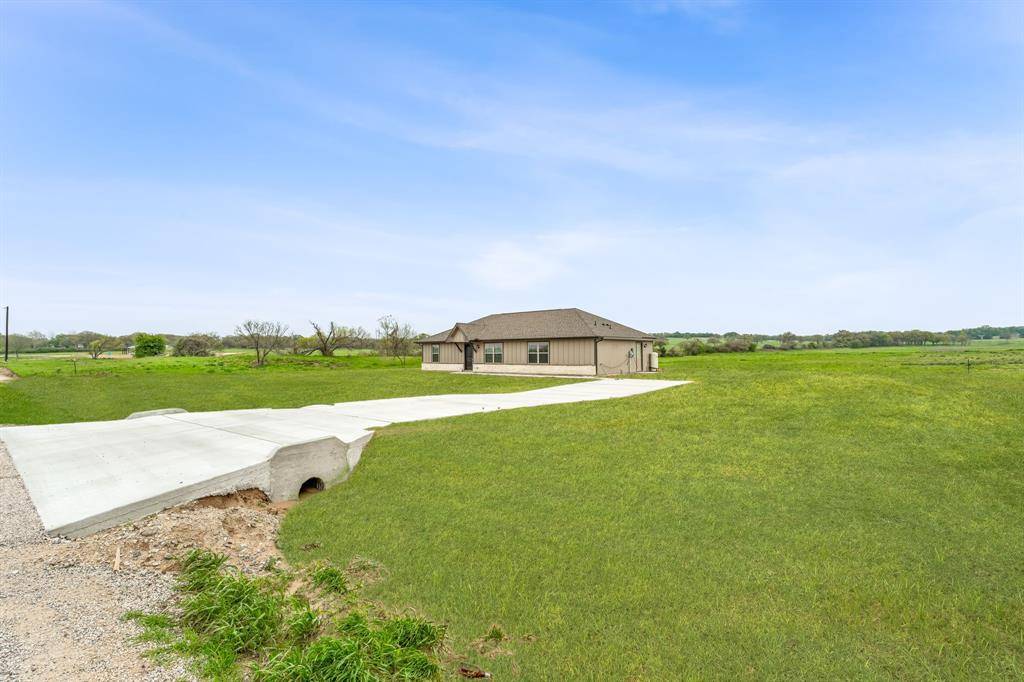 Poolville, TX 76487,1400 Cottonwood Trail