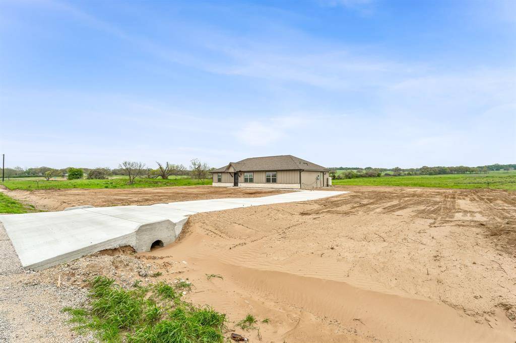 Poolville, TX 76487,1400 Cottonwood Trail