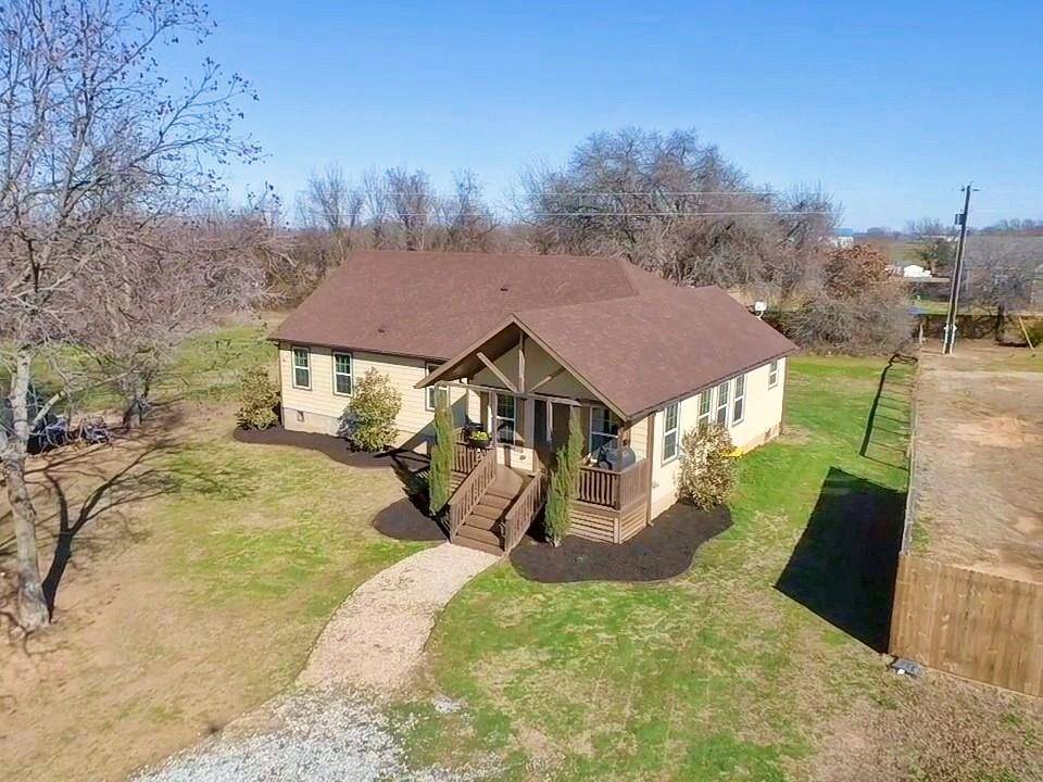 Boyd, TX 76023,148 Mccrae Lane