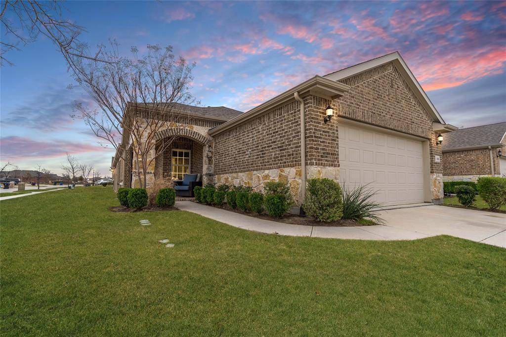 Frisco, TX 75036,6896 Hickory Creek Drive