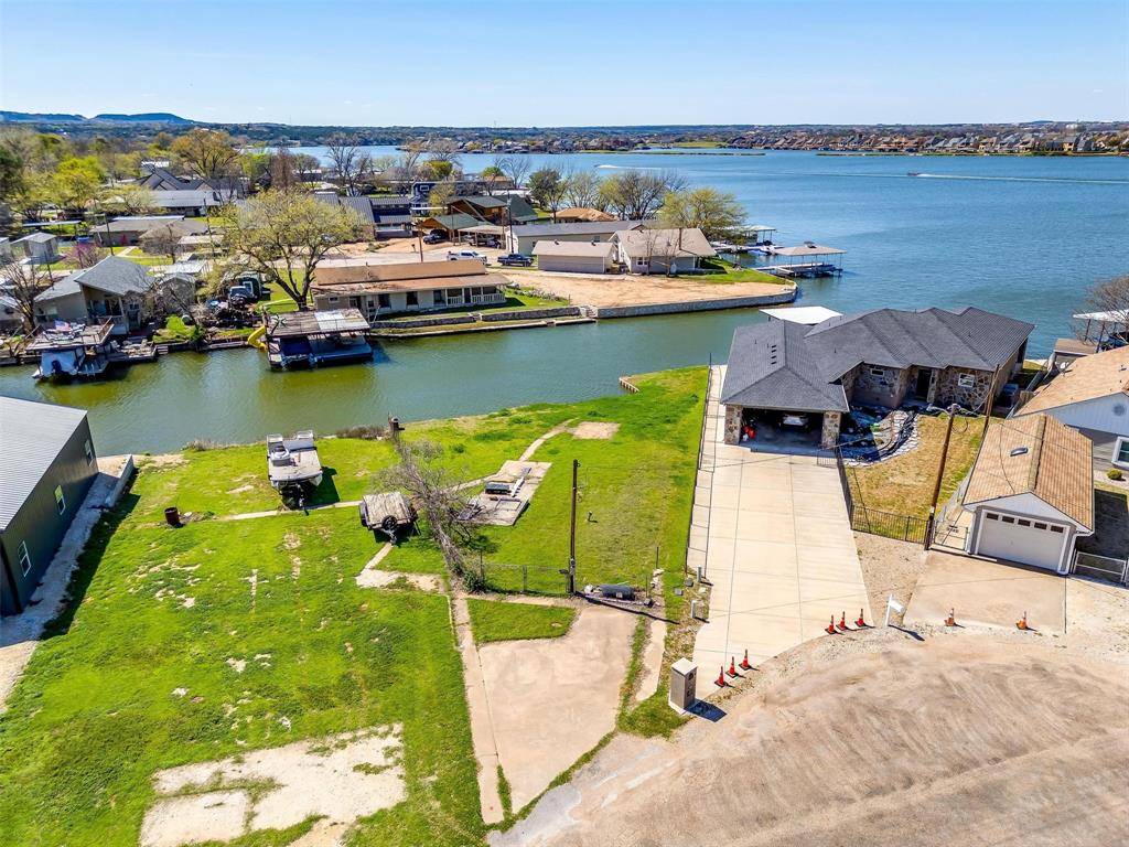 Granbury, TX 76048,3422 Pago Pago Court