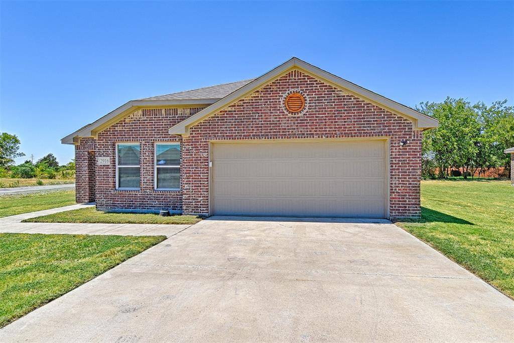 Mabank, TX 75147,2916 Emma Lane