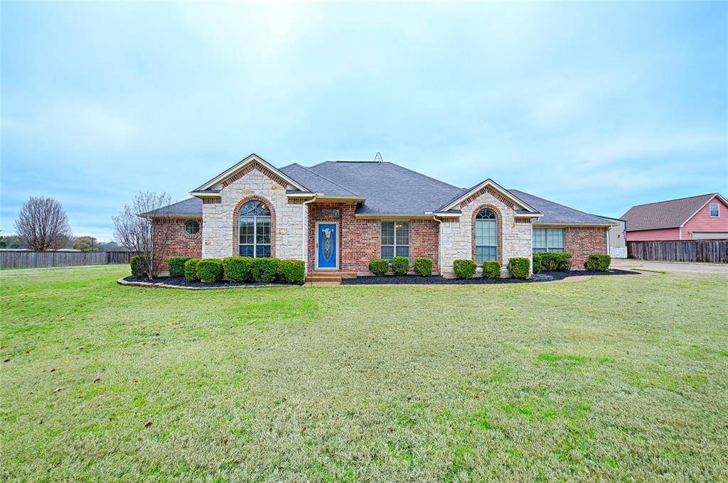 Seagoville, TX 75159,175 Chrestman Lane