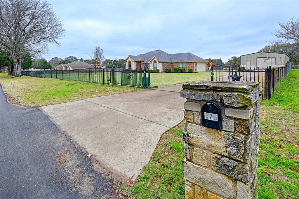 Seagoville, TX 75159,175 Chrestman Lane