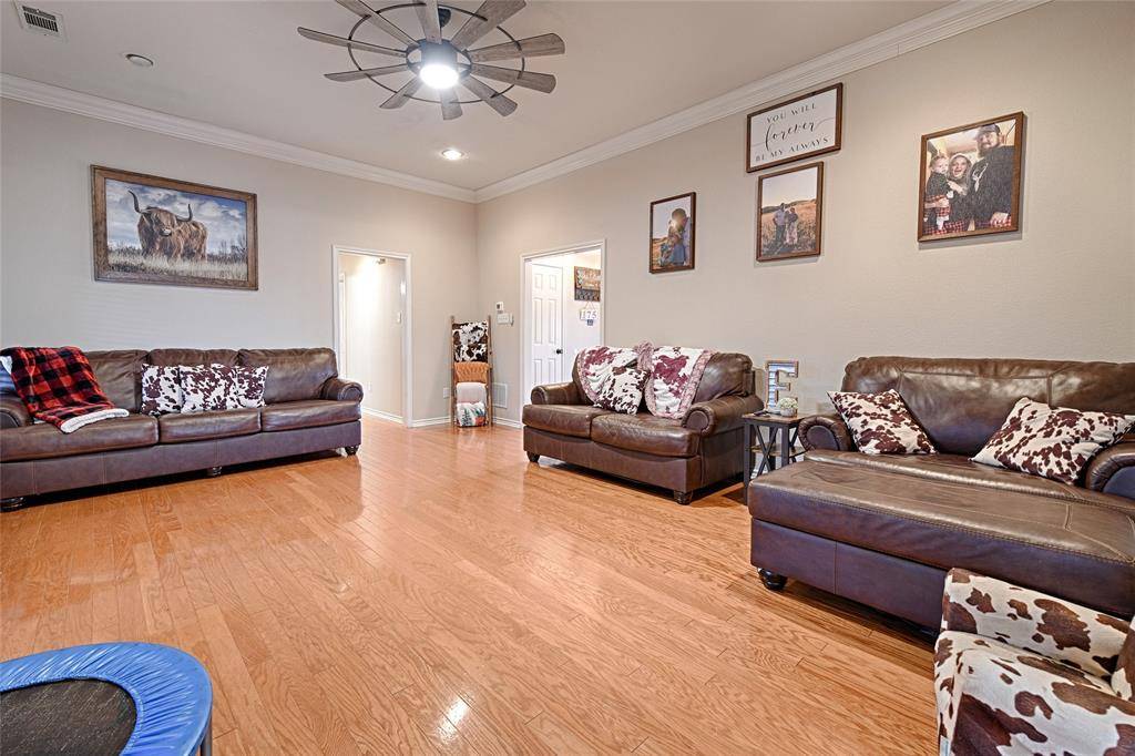 Seagoville, TX 75159,175 Chrestman Lane