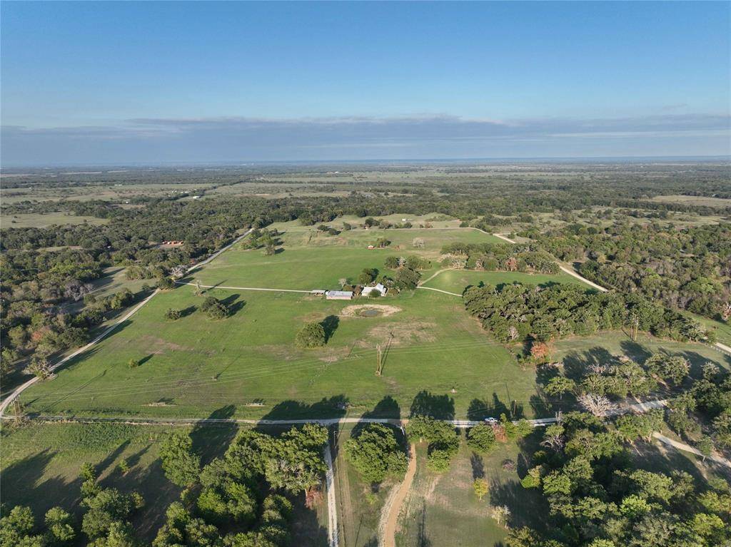 Kerens, TX 75144,7226 Tract 5 County Road 3248