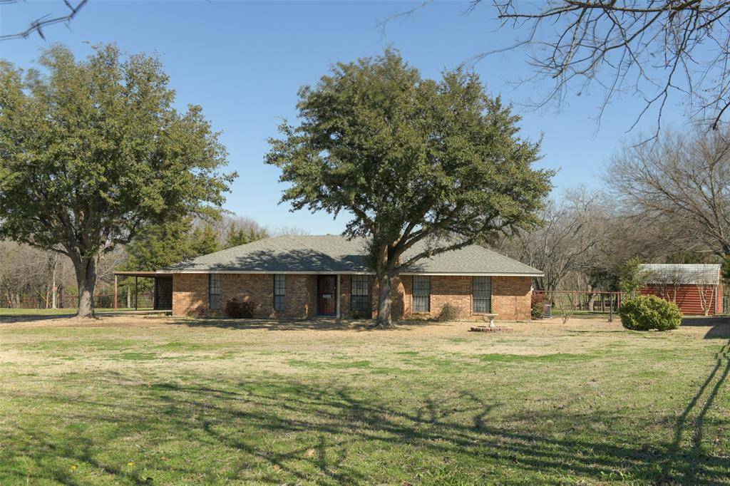 Ovilla, TX 75154,511 Squire Place