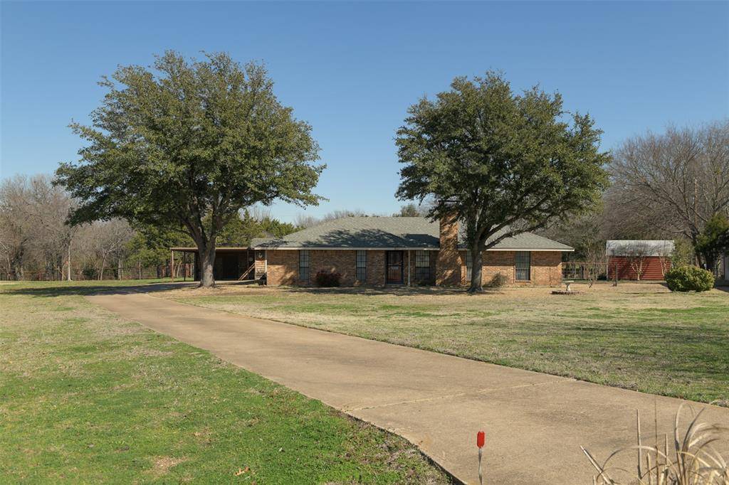 Ovilla, TX 75154,511 Squire Place