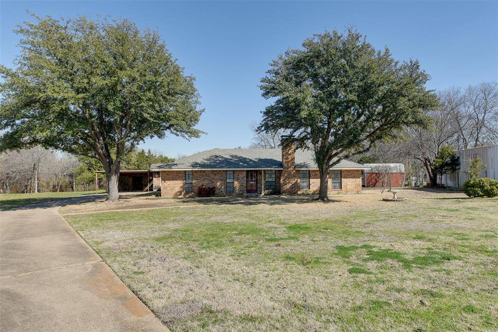 Ovilla, TX 75154,511 Squire Place