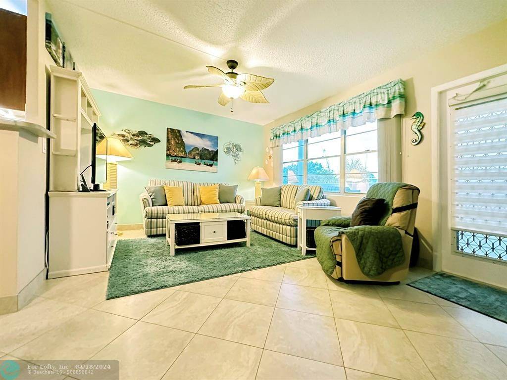 Deerfield Beach, FL 33442,3049 Cambridge C  #3049