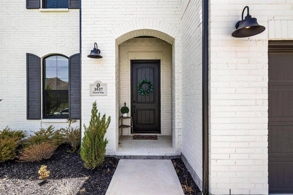 Mckinney, TX 75071,3937 Diamond Ridge