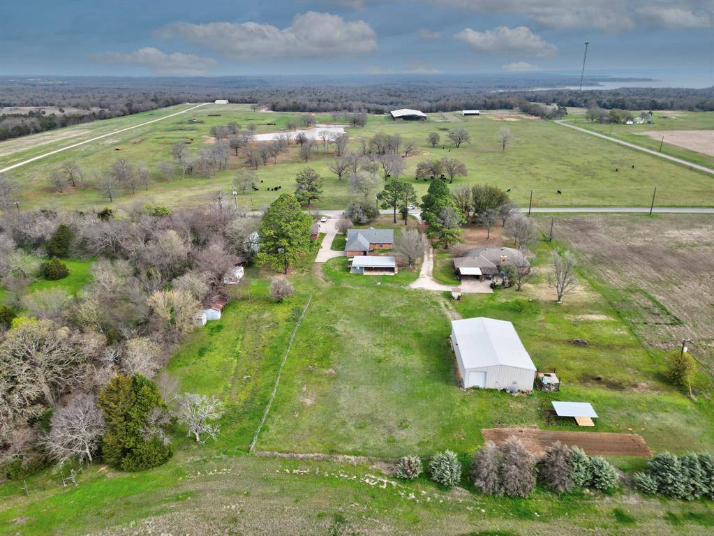 Sadler, TX 76264,928 Big Mineral Road