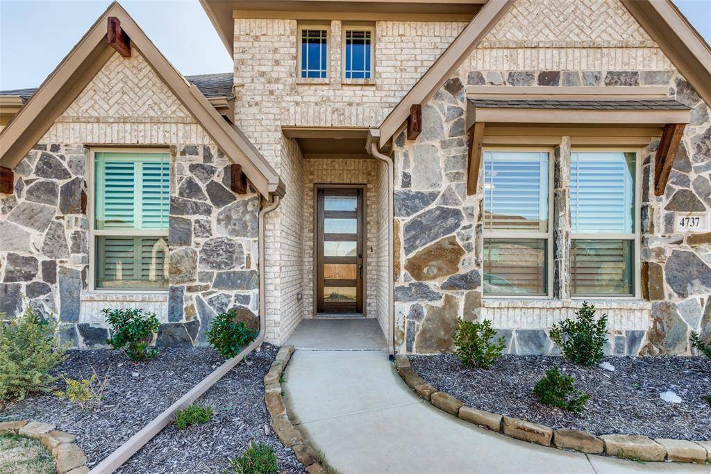 Fort Worth, TX 76036,4737 Water Lily Lane