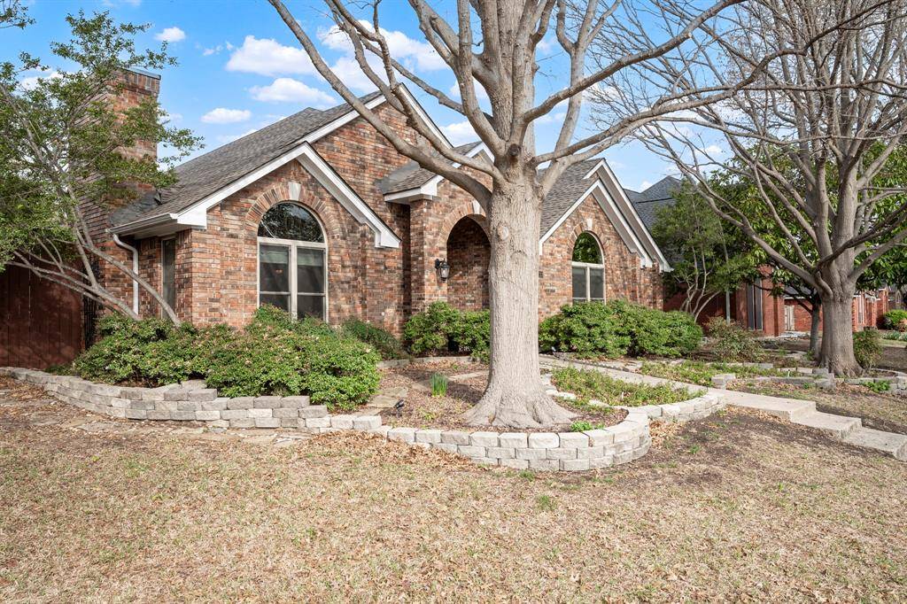 Plano, TX 75025,7213 Netherlands Lane