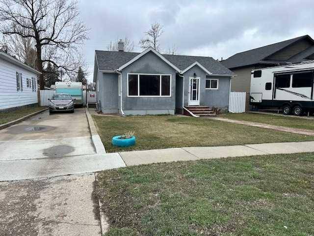 Taber, AB T1G 1N2,5114 52 ST