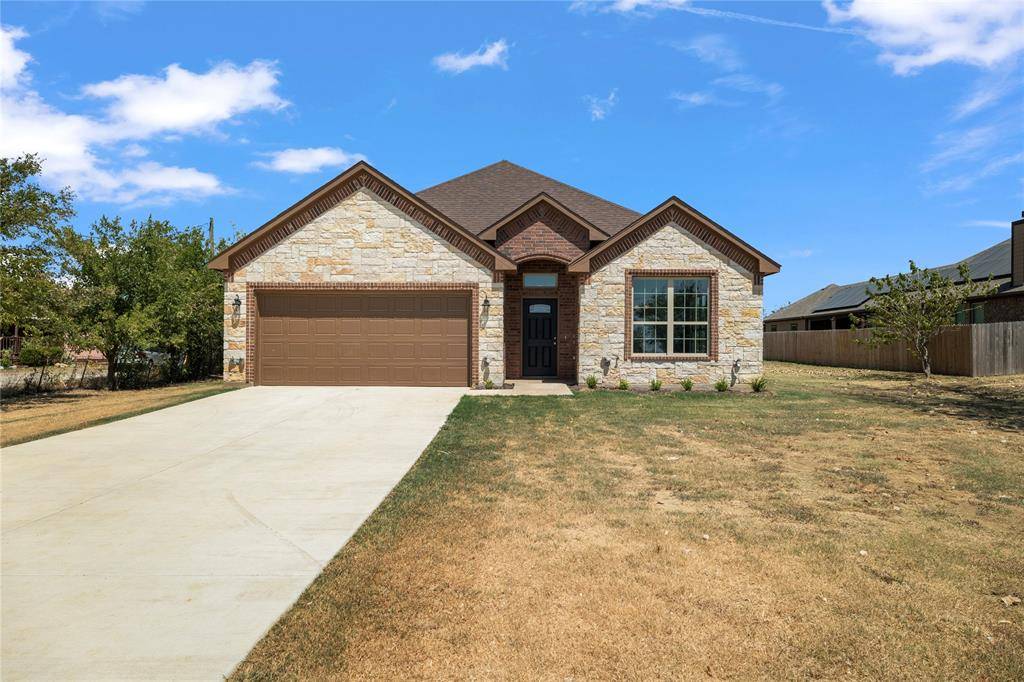 Alvarado, TX 76009,8633 Melinda Drive