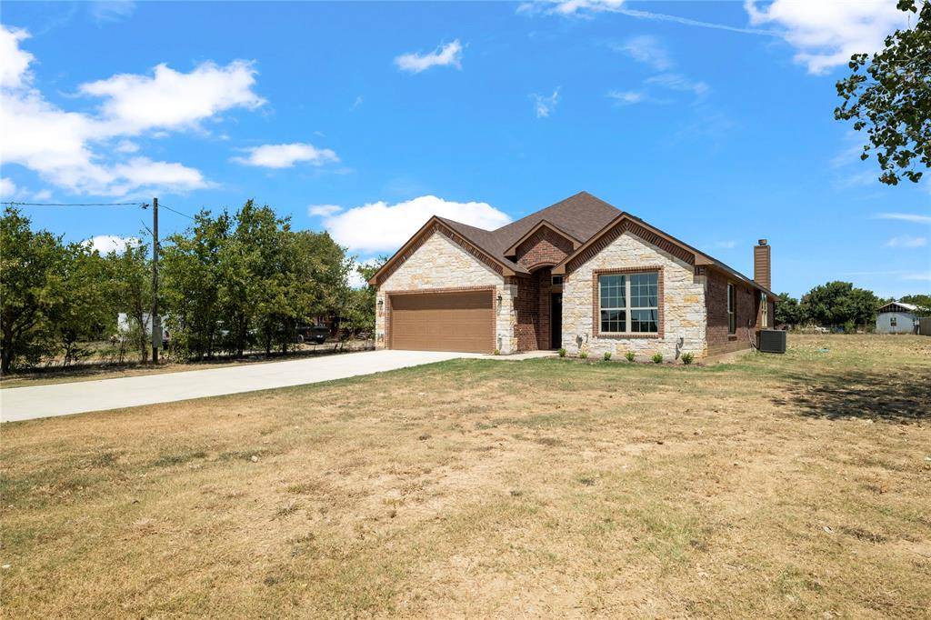 Alvarado, TX 76009,8633 Melinda Drive