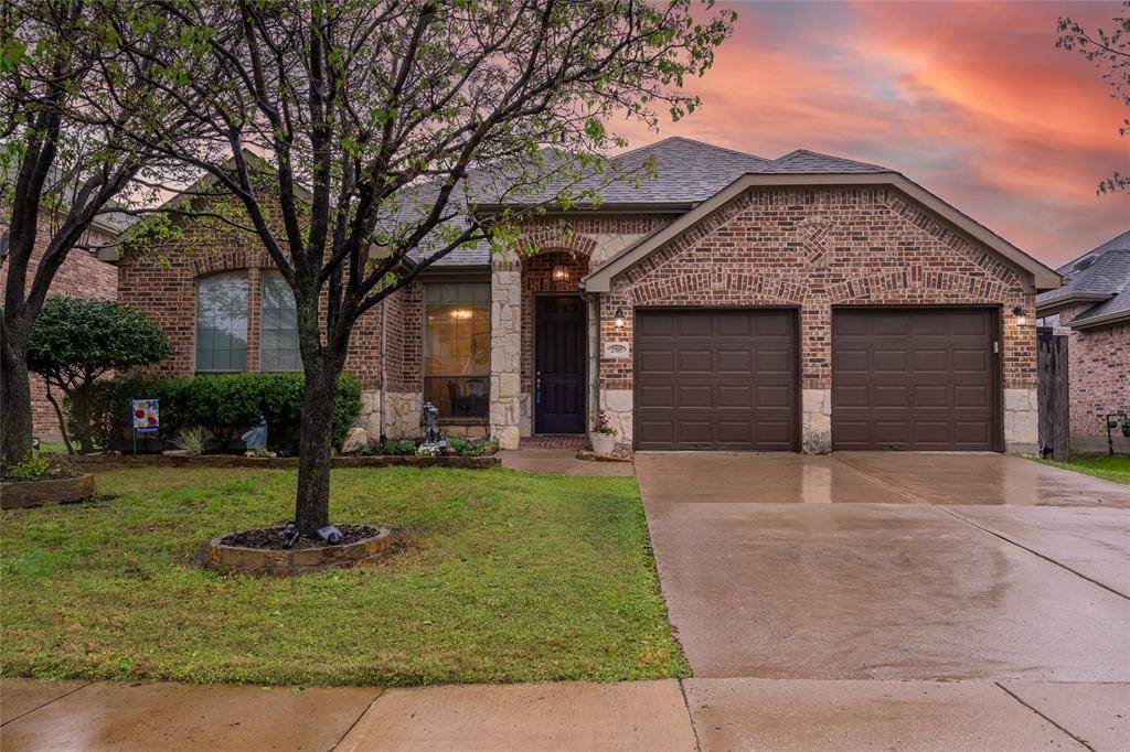 Little Elm, TX 75068,2705 Whispering Trail