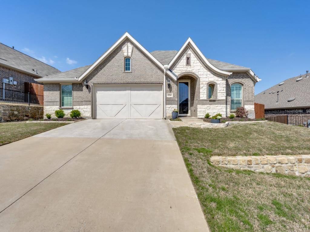 Denton, TX 76226,6700 Woodmere Court