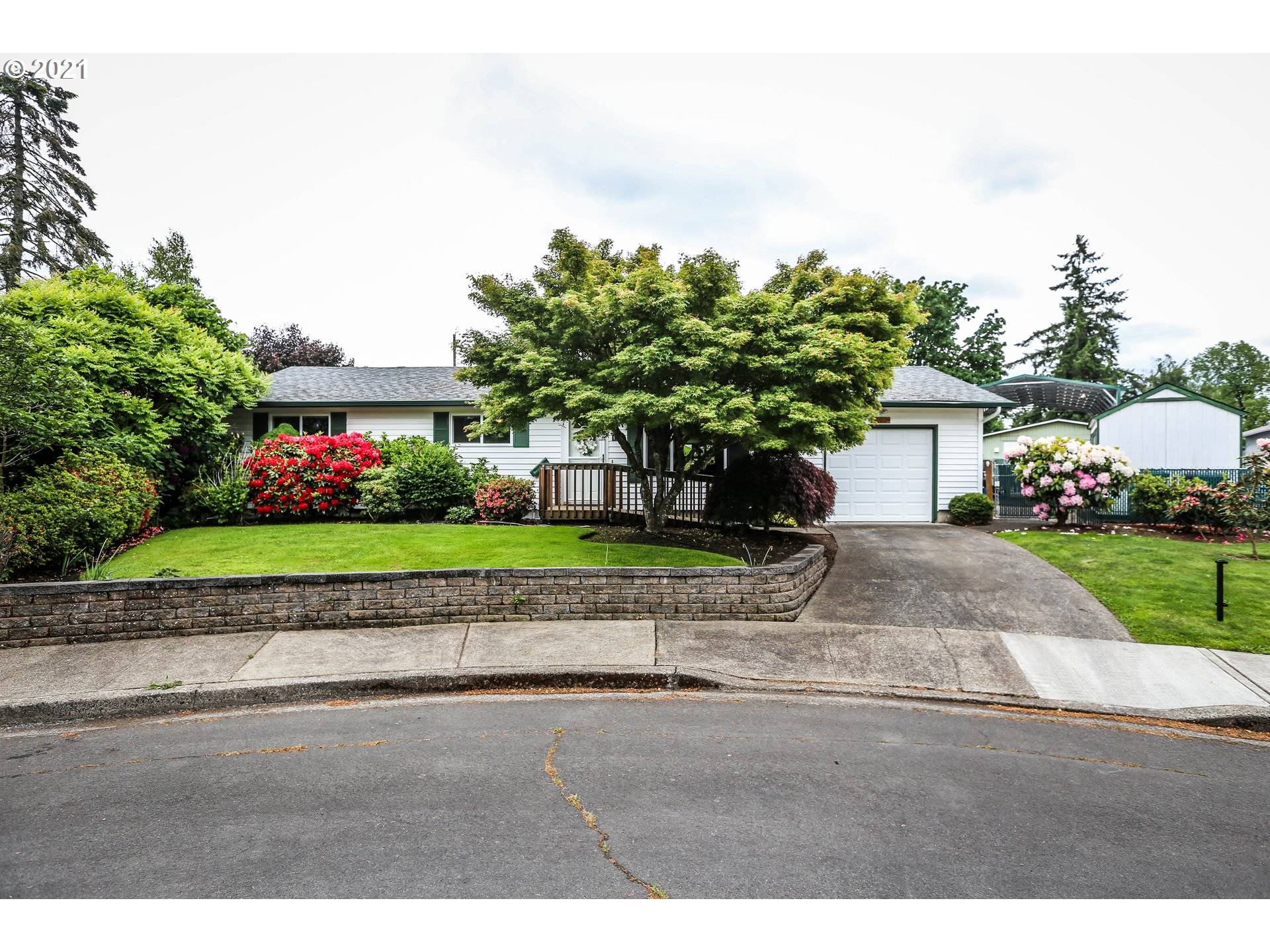 Springfield, OR 97477,1816 SWANK CT