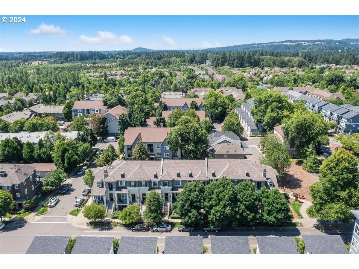 Wilsonville, OR 97070,11398 SW BARBER ST