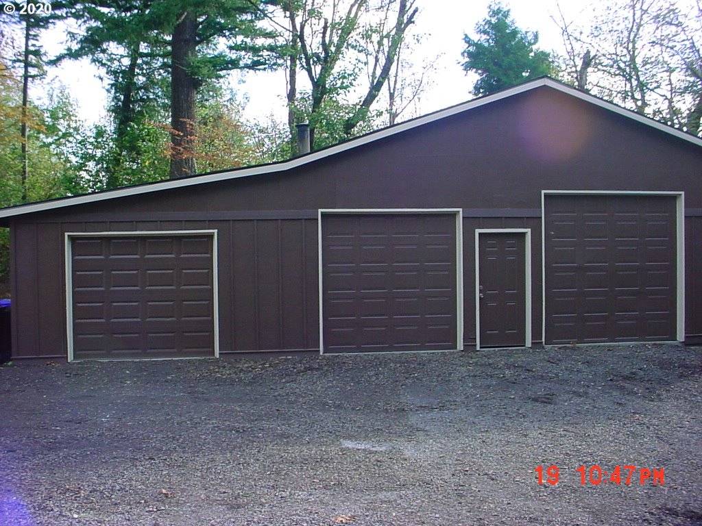 Corbett, OR 97019,37035 E benfield RD