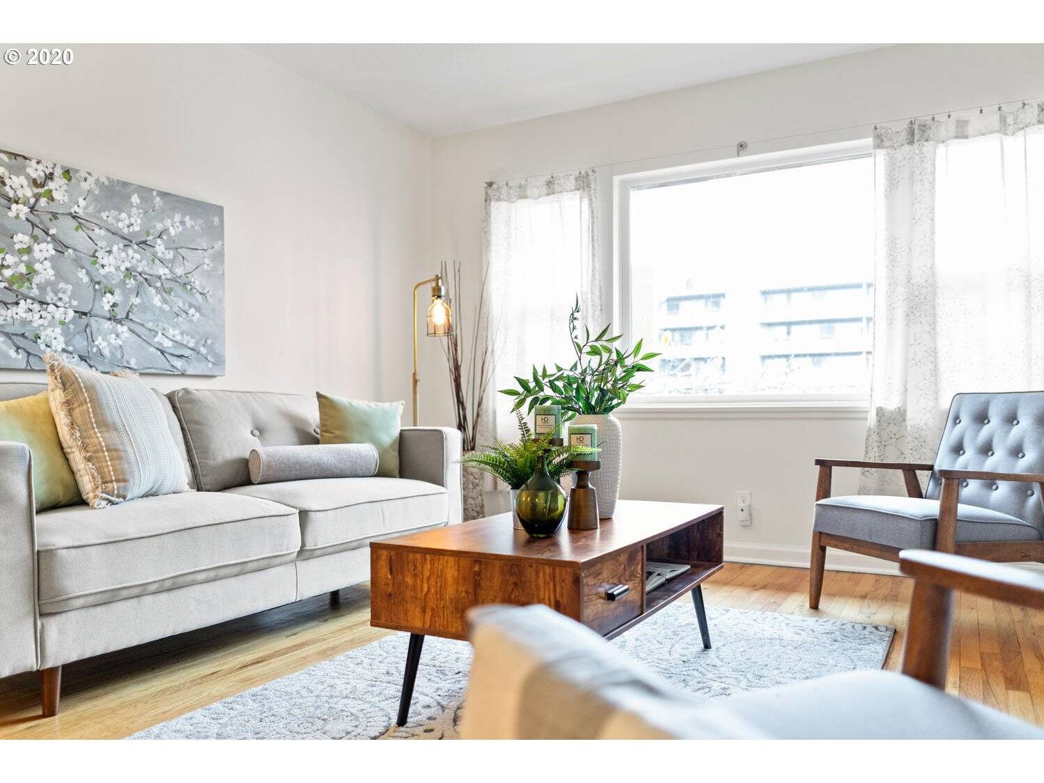 Portland, OR 97232,2120 NE HALSEY ST #30
