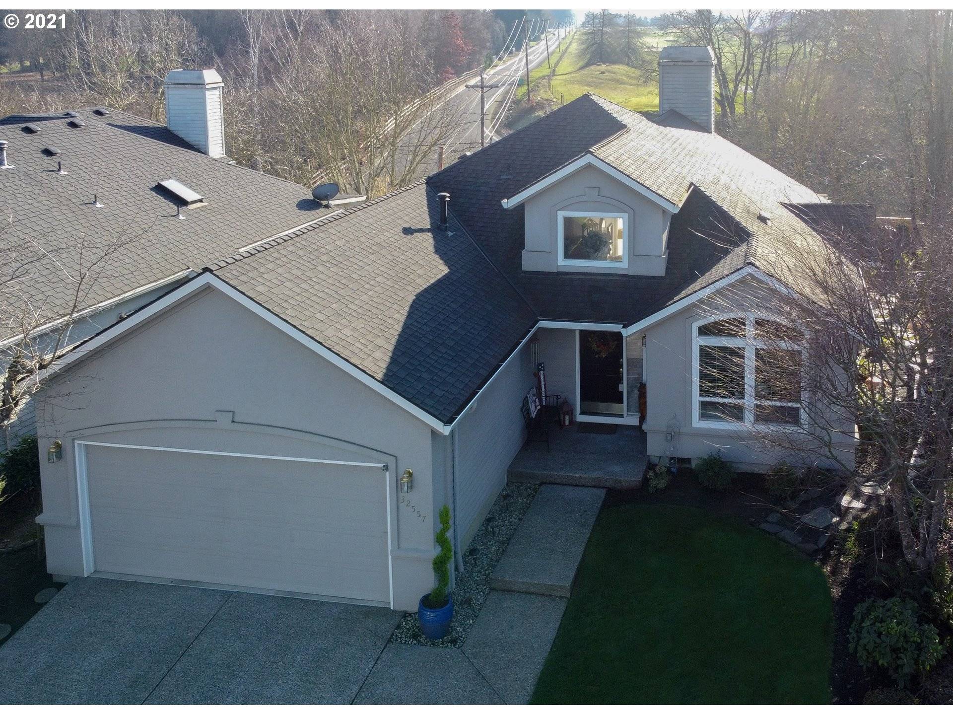 Wilsonville, OR 97070,32557 SW JULIETTE DR