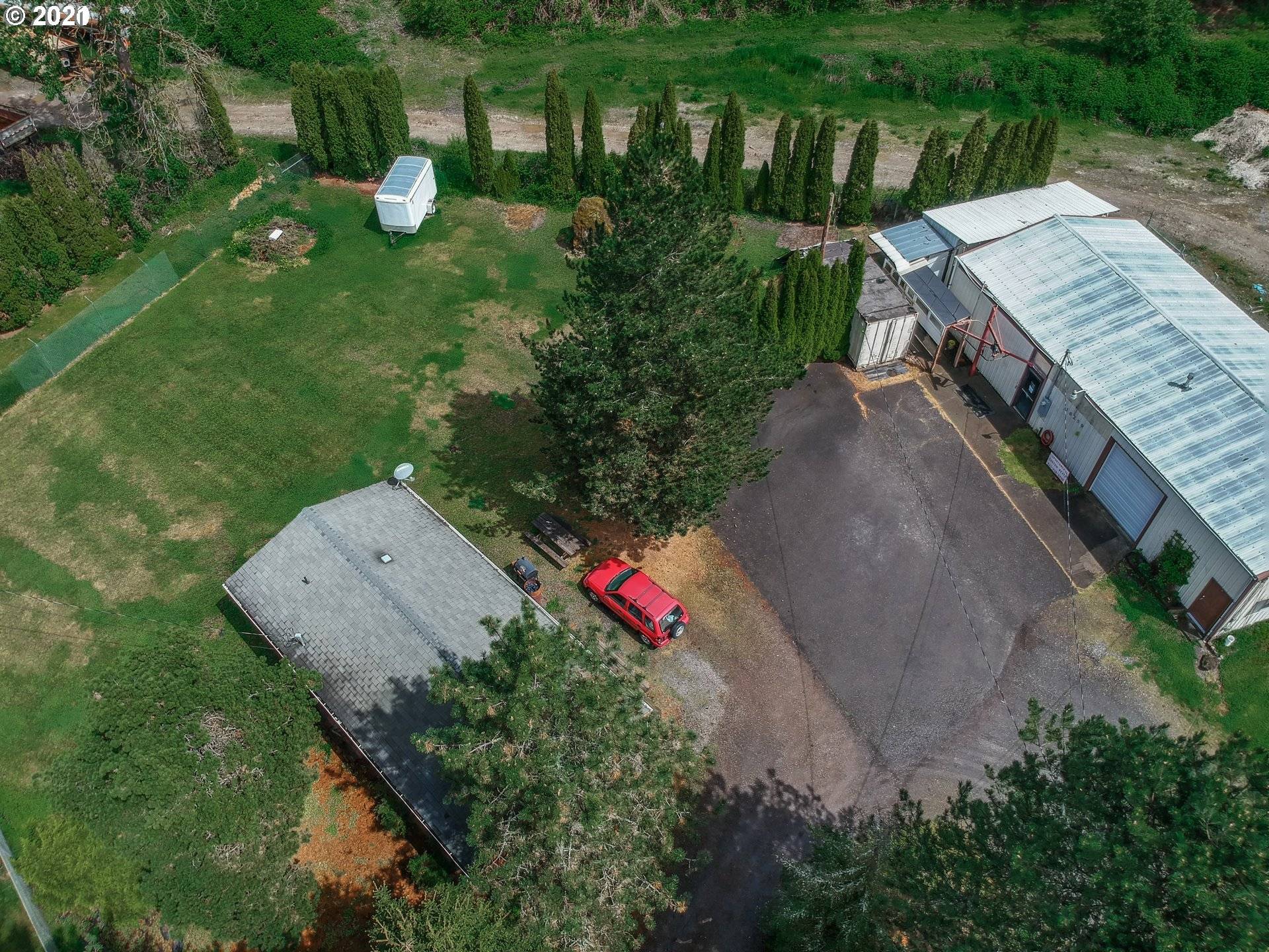 Damascus, OR 97089,16259 SE GRAND ST