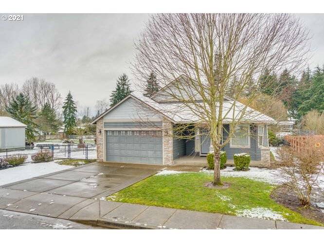 Yamhill, OR 97148,210 N ELM ST