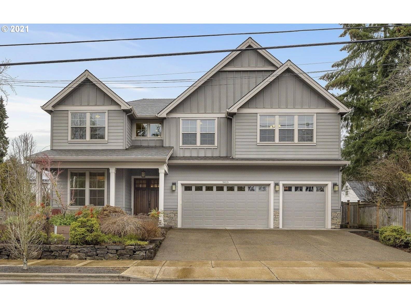 Portland, OR 97225,9415 SW MORRISON ST